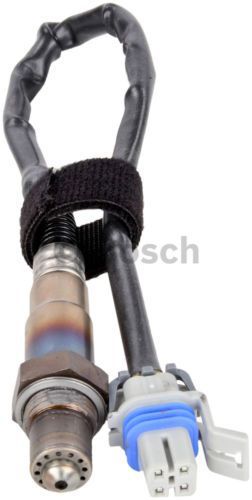 Sensor Oxígeno Bosch 15280 - Mi Refacción