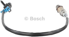 Cargar imagen en el visor de la galería, Sensor Oxígeno Bosch 15283 - Mi Refacción