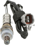Sensor Oxígeno Bosch 15294 - Mi Refacción