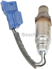 Cargar imagen en el visor de la galería, Sensor Oxígeno Bosch 15295 - Mi Refacción
