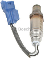 Sensor Oxígeno Bosch 15295 - Mi Refacción
