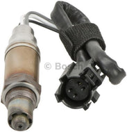 Sensor Oxígeno Bosch 15297 - Mi Refacción