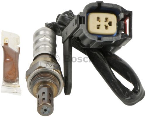 Sensor Oxígeno Bosch 15299 - Mi Refacción