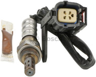 Sensor Oxígeno Bosch 15299 - Mi Refacción