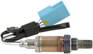 Sensor Oxígeno Bosch 15343 - Mi Refacción