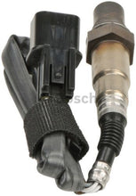 Cargar imagen en el visor de la galería, Sensor Oxígeno Bosch 15358 - Mi Refacción