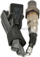 Sensor Oxígeno Bosch 15358 - Mi Refacción