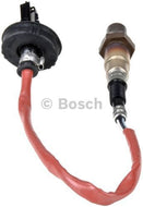 Sensor Oxígeno Bosch 15360 - Mi Refacción