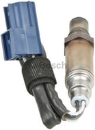 Sensor Oxígeno Bosch 15365 - Mi Refacción