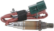 Sensor Oxígeno Bosch 15389 - Mi Refacción