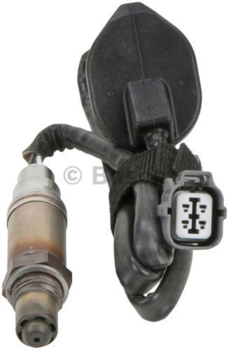 Sensor Oxígeno Bosch 15409 - Mi Refacción