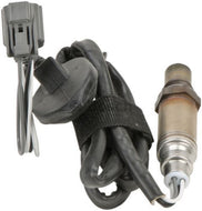 Sensor Oxígeno Bosch 15410 - Mi Refacción