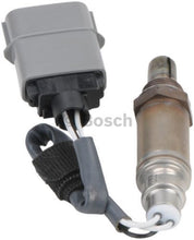 Cargar imagen en el visor de la galería, Sensor Oxígeno Bosch 15466 - Mi Refacción