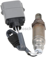 Sensor Oxígeno Bosch 15466 - Mi Refacción