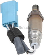 Sensor Oxígeno Bosch 15467 - Mi Refacción