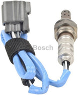 Sensor Oxígeno Bosch 15479 - Mi Refacción