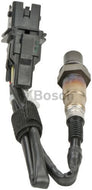 Sensor Oxígeno Bosch 15493 - Mi Refacción