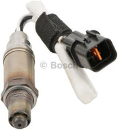 Sensor Oxígeno Bosch 15514 - Mi Refacción