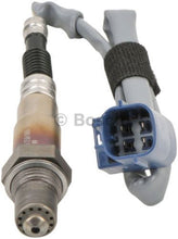 Cargar imagen en el visor de la galería, Sensor Oxígeno Bosch 15518 - Mi Refacción