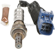 Sensor Oxígeno Bosch 15522 - Mi Refacción