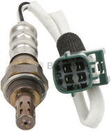 Sensor Oxígeno Bosch 15523 - Mi Refacción