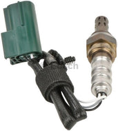 Sensor Oxígeno Bosch 15524 - Mi Refacción