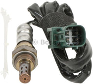 Sensor Oxígeno Bosch 15529 - Mi Refacción