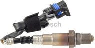 Sensor Oxígeno Bosch 15543 - Mi Refacción