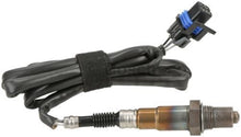 Cargar imagen en el visor de la galería, Sensor Oxígeno Bosch 15549 - Mi Refacción