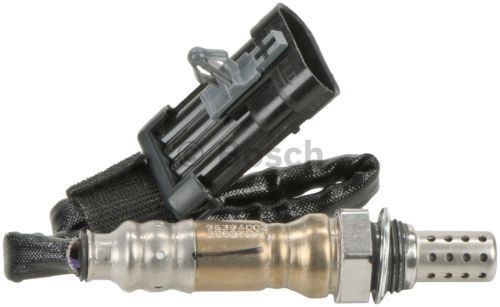 Sensor Oxígeno Bosch 15561 - Mi Refacción