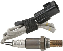 Cargar imagen en el visor de la galería, Sensor Oxígeno Bosch 15578 - Mi Refacción