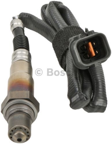 Sensor Oxígeno Bosch 15583 - Mi Refacción