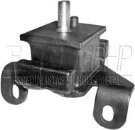 Soporte Motor Eagle Bhp 1559 - Mi Refacción