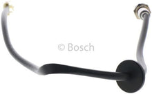 Cargar imagen en el visor de la galería, Sensor Oxígeno Bosch 15620 - Mi Refacción