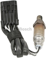 Sensor Oxígeno Bosch 15637 - Mi Refacción