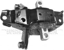 Cargar imagen en el visor de la galería, Soporte Motor Eagle Bhp 1565 - Mi Refacción