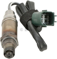 Sensor Oxígeno Bosch 15665 - Mi Refacción