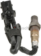 Sensor Oxígeno Bosch 15667 - Mi Refacción