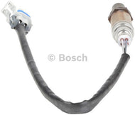 Sensor Oxígeno Bosch 15698 - Mi Refacción