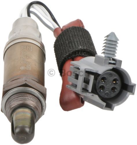 Sensor Oxígeno Bosch 15705 - Mi Refacción