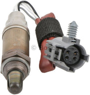 Sensor Oxígeno Bosch 15705 - Mi Refacción