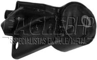 Soporte Motor Eagle Bhp 1570 - Mi Refacción