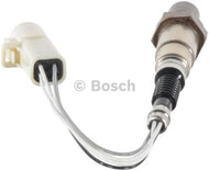 Sensor Oxígeno Bosch 15710 - Mi Refacción