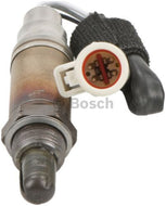 Sensor Oxígeno Bosch 15716 - Mi Refacción