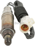 Sensor Oxígeno Bosch 15717 - Mi Refacción