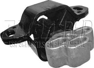 Soporte Motor Eagle Bhp 1571 - Mi Refacción