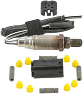 Sensor Oxígeno Bosch 15732 - Mi Refacción