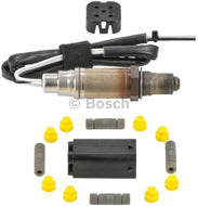 Sensor Oxígeno Bosch 15735 - Mi Refacción