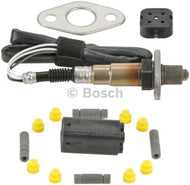 Sensor Oxígeno Bosch 15739 - Mi Refacción