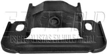 Cargar imagen en el visor de la galería, Soporte Motor Eagle Bhp 1573 - Mi Refacción